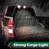 GRAND ORANGE LED 3rd Brake Light Compatible with 1999-2006 Chevy