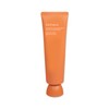 Sulwhasoo Yeoyun Pack 120ml 1 sleeping pack / 설화수 여윤팩 120ml 1개 수면팩