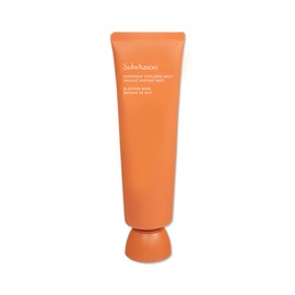 Sulwhasoo Yeoyun Pack 120ml 1 sleeping pack / 설화수 여윤팩 120ml 1개 수면팩