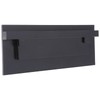 Vertical Console Stand for One S,Game Console Vertical Stand Base,Console