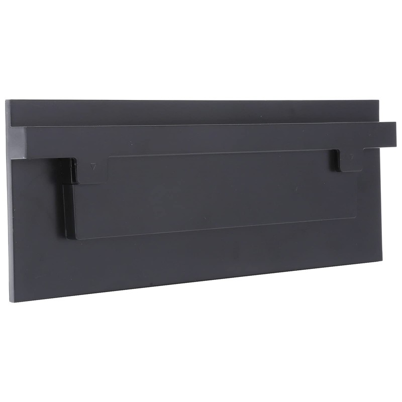 Vertical Console Stand for One S,Game Console Vertical Stand Base,Console