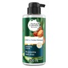 Herbal Essences Crema Para Peinar Bío:renew Argan Oil & Aloe
