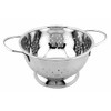 Buckingham 15284 Stainless Steel Hemisphere Colander/Strainer