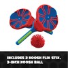 Koosh Flix Stix – Kids Outdoor Toys, Beach Toys, Plays
