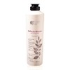 Natural Beauty Care Reflect Blonde Leave Tratamiento Cabello Rubio 300ml