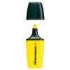 Highlighter - STABILO BOSS MINI - Deskset of 4 -
