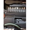 Mr. Moto NEW Mr. Moto 24 Piece Tool Set Kit