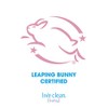 Live Clean Live Clean Baby TEARLESS SHAMPOO & WASH Organic