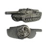Tank Leopard 2 (Pin)