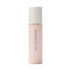 MUJI SPF40 PA++++ OAP42A4S UV Liquid Foundation, Natural, 1.0 fl