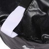 Annadue Golf Smash Bag, Golf Swing Training Aids Smash Impact