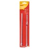 Amtech I3700 3 Piece 6mm (1/4'') Short Extension bar Set