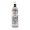 Woods of Windsor Body Lotion Ture Rose 250 ml