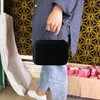Sharp Color Electronic Dictionary for Brain PW-SH6/SH7 Dedicated Protective Carrying