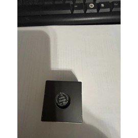 PRIVATE LABLE SANDY BLONDE EYEBROW OR EYELINER SHADOW PRESSED POWDER