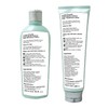 Lebel Proedit Care Works Hair Shampoo 300 ml & Hair