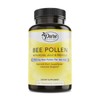 Pure By Nature Bee Pollen, 120 Count