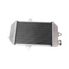 Oversized Aluminum Radiator For 1987-2006 Yamaha Banshee 350 YFZ350 YFZ