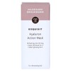 Hildegard Braukmann Exquisit Hyaluronic Effect Mask 30 ml