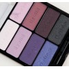 Wet n Wild Paleta De Sombras Petal Pusher - Wet