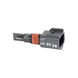 Freightliner Coolant Level Sensor - CAS700670