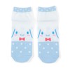 Sanrio 806871 Cinnamoroll Socks
