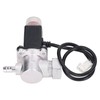 Valve Controller Gas Alarm Set Gas Liquid Emergency Shut Off