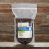 Deer Society Prime Time Annual Seed Blend | Seeds for