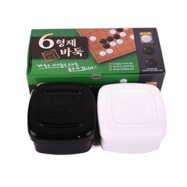 No. 31 P for regular badukal 21x8.5mm regular badukal for prayer Six Brothers Baduk