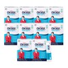 Haimyun 하이뮨 프로틴 밸런스 스틱 10박스 (19g100개입) Highmoon Protein Balance