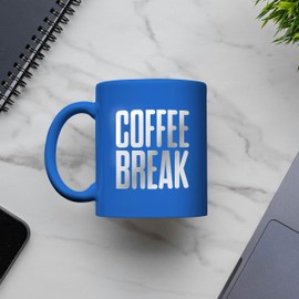 VViViD DECO65 Reflective Permanent Adhesive Craft Vinyl Roll for Cricut, Silhouette & Cameo (Silver, 12" x 4ft)