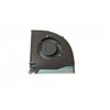 CPU Cooling Fan Replacement Compatible with Dell Inspiron 15 7000