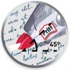 Pritt 2120443 4.2 mm"Refill Flex" Correction Roller
