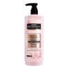 Acondicionador Anne Rothshield Oil Elixir Keratin 700ml                                                                                               