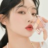 BANILA CO [NEW] BANILA CO Mood On Eye Palette 7g