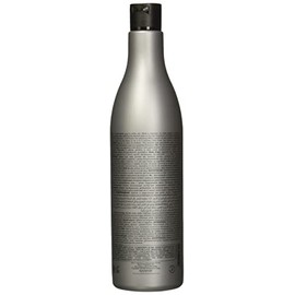 Yellow Silver Champu, 500 ml