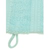 Julie Julsen® Organic Wash Mitt Set, 10 Wash Mitts Available