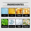 Eelhoe Crema Facial Hombre Cobertura Natural
