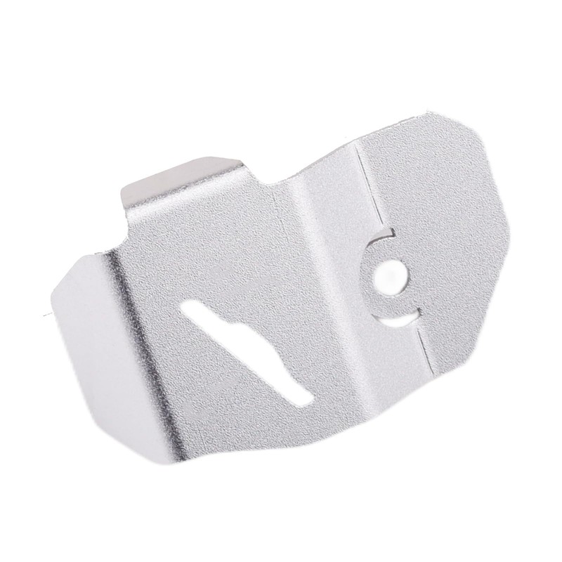 LEDISHUN - Fluid Tank Protector for Honda Ducks 125 Monkey