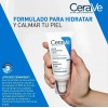 Cerave Loción Hidratante Noche 52ml Piel Normal Seca