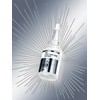 Isoi NDS Point Shot 2000 PDRN Ampoule 23ml / NDS 포인트샷 2000 PDRN 앰플 23ml