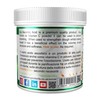 Special Ingredients Ascorbinsäure 250g Premium Qualität