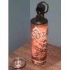 Sabaton: Bismarck 20 oz tumbler (custom made) NEW w 2