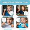 Dentist Kit for Kids - Doctor Kit Toy Gifts for