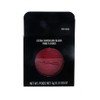M.A.C Cosmetics Extra Dimension Color Mejillas Rosas Tono Medio Azul