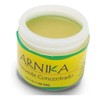 Pack Pomada Árnica Altamente Concentrada Crema Corporal Alivio Anti Calambres
