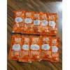 Taco Bell Hot Sauce Packets X10 Random