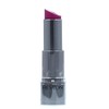 Revlon Ultra HD Lipstick, 810 Orchid, 0.1 Ounce