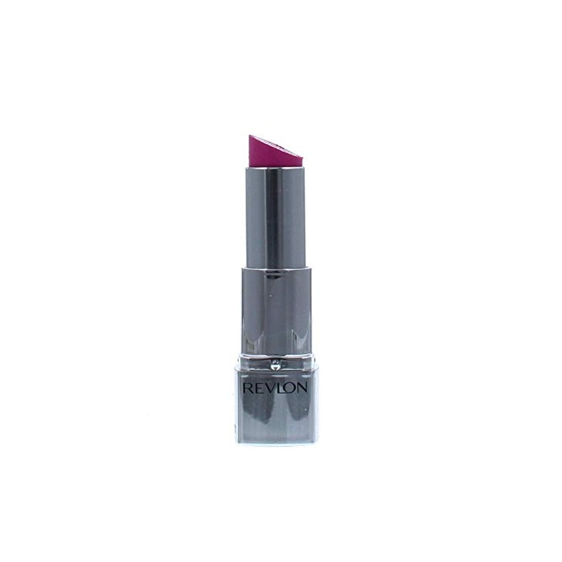 Revlon Ultra HD Lipstick, 810 Orchid, 0.1 Ounce