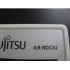 Fujitsu AR-RDC4J Air Conditioner Remote Control